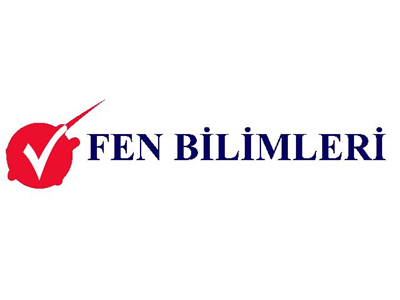 Fen Bilimleri