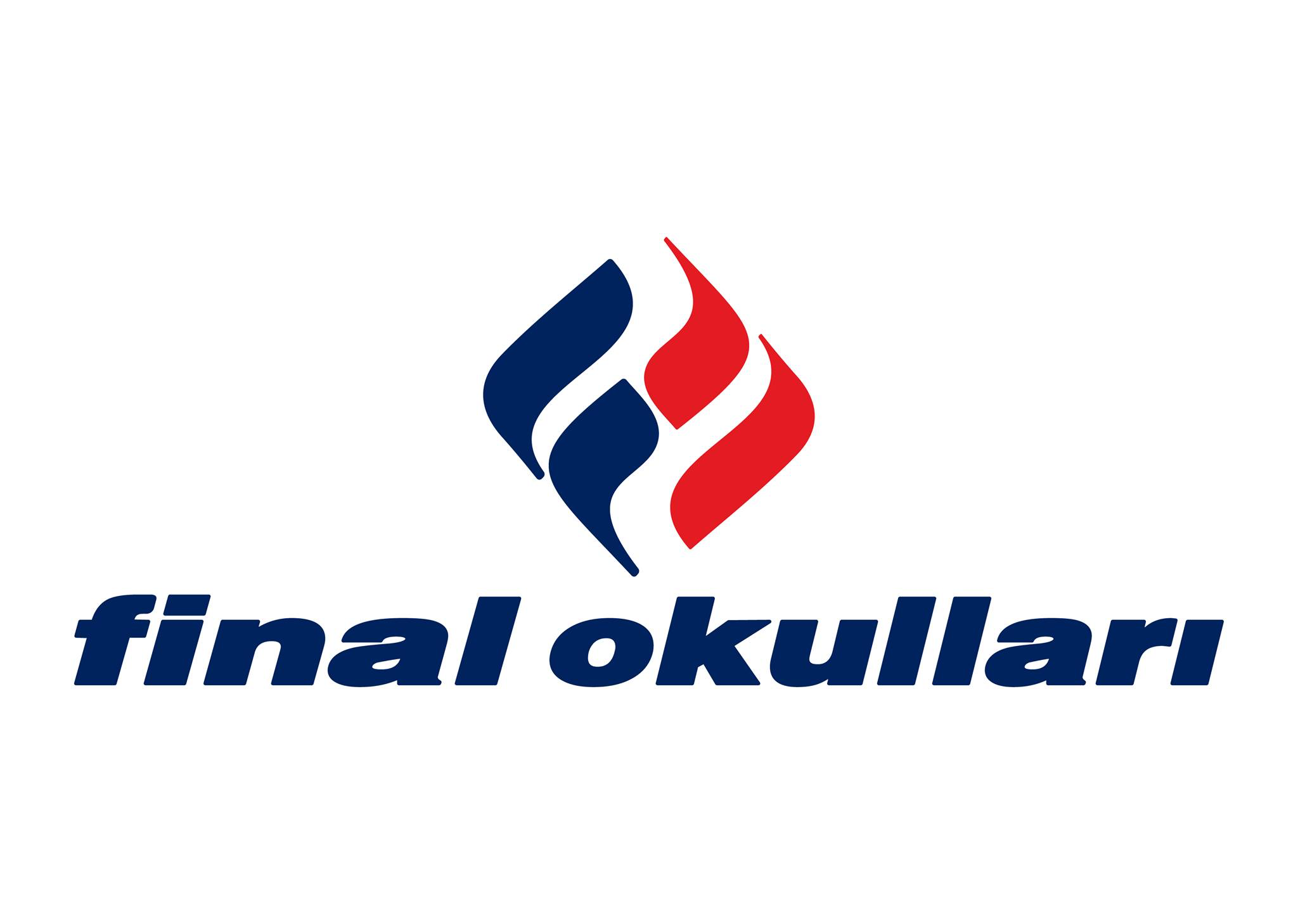 Final Okulları