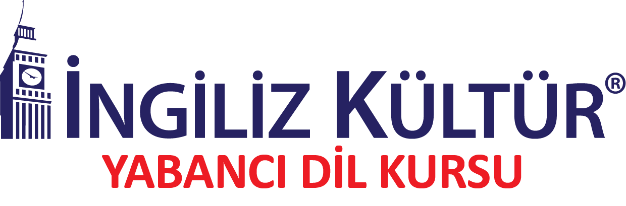 İngilizce Kültür Yabancı Dil Kursu